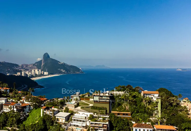 Vista - Imagem 1