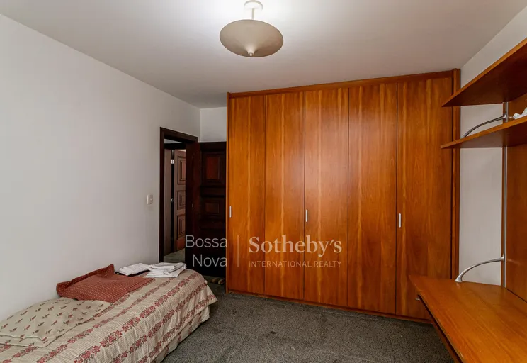 Quarto - Imagem 70
