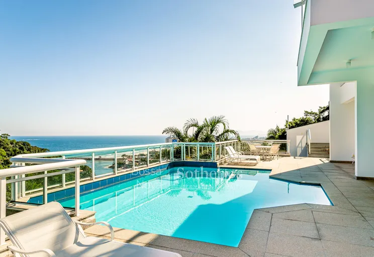 Piscina - Imagem 30