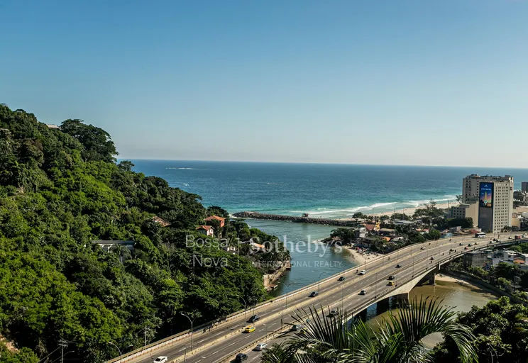 Vista - Imagem 3