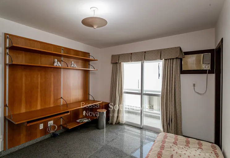 Quarto - Imagem 68