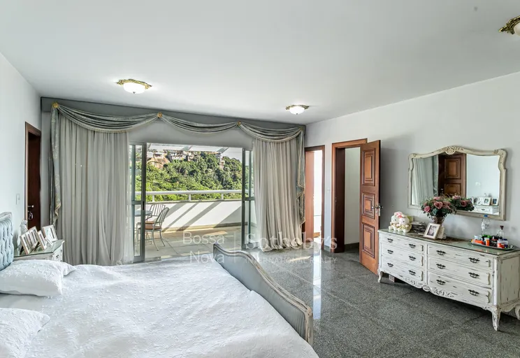 Quarto - Imagem 50