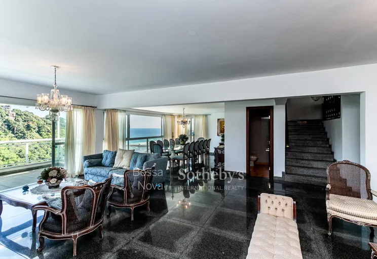 Sala - Imagem 12