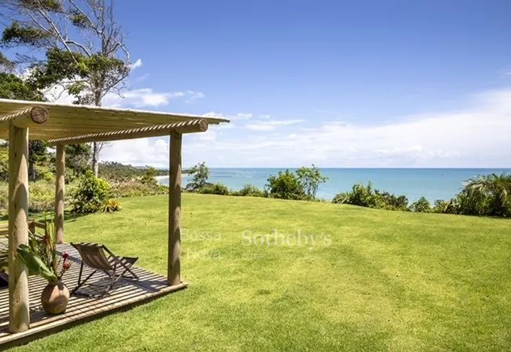 Vista - Imagem 10