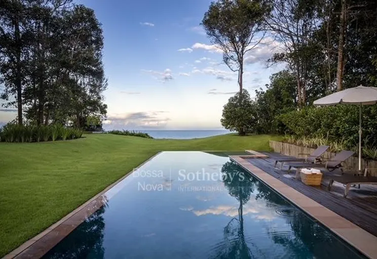 Piscina - Imagem 41