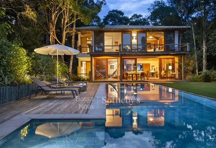 Piscina - Imagem 37