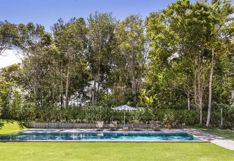 Piscina - Imagem 15