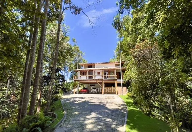 Área Externa - Imagem 13