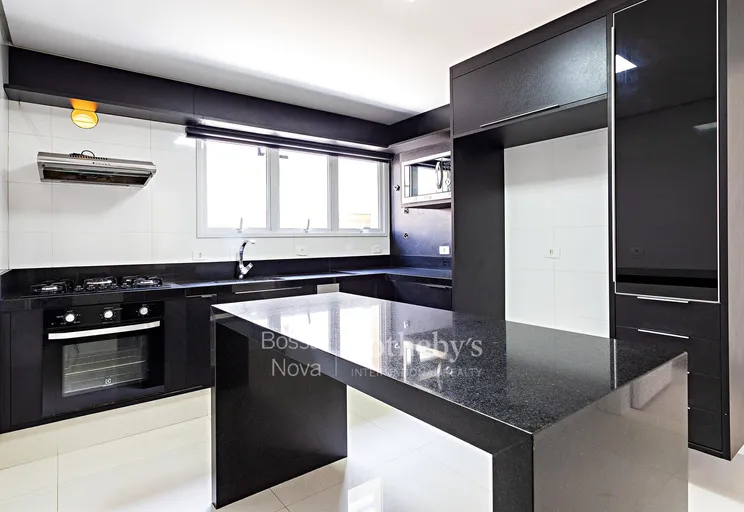 Cozinha - Imagem 10