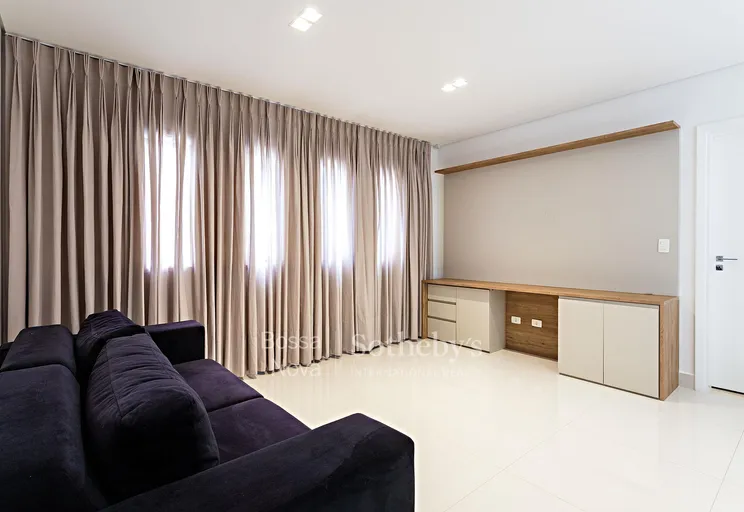 Home Theater - Imagem 7