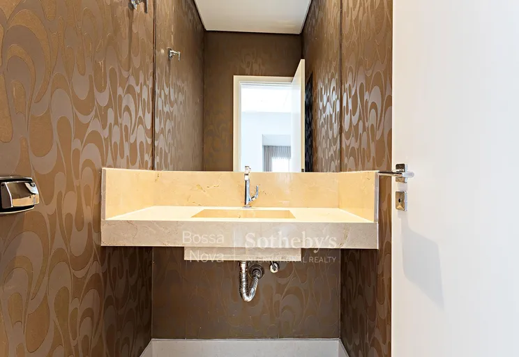 Lavabo - Imagem 9