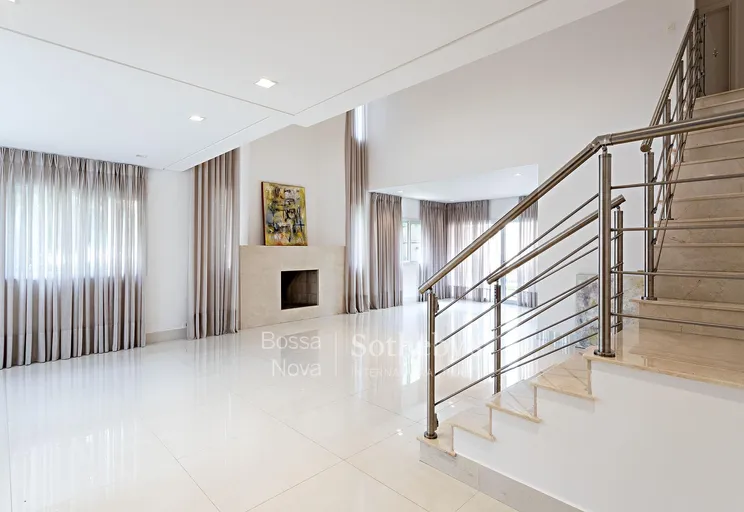 Escada - Imagem 6