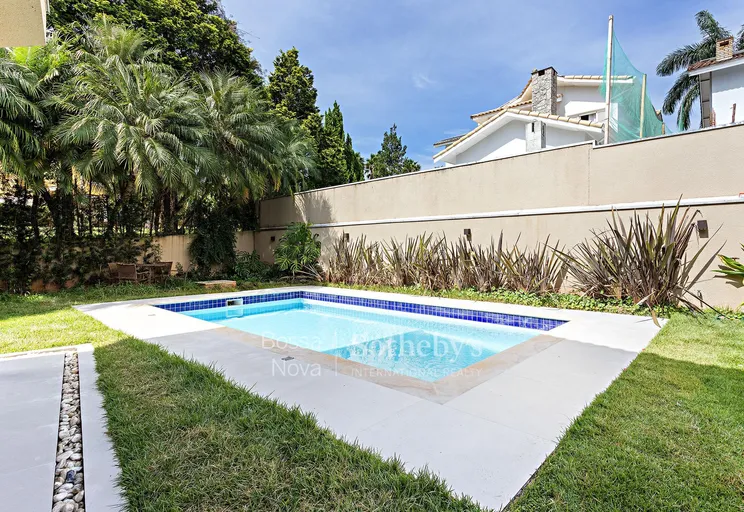 Jardim - Imagem 1