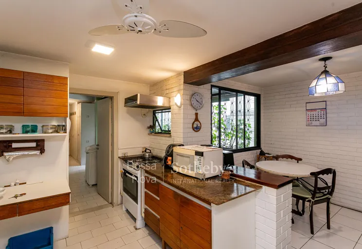 Cozinha - Imagem 19