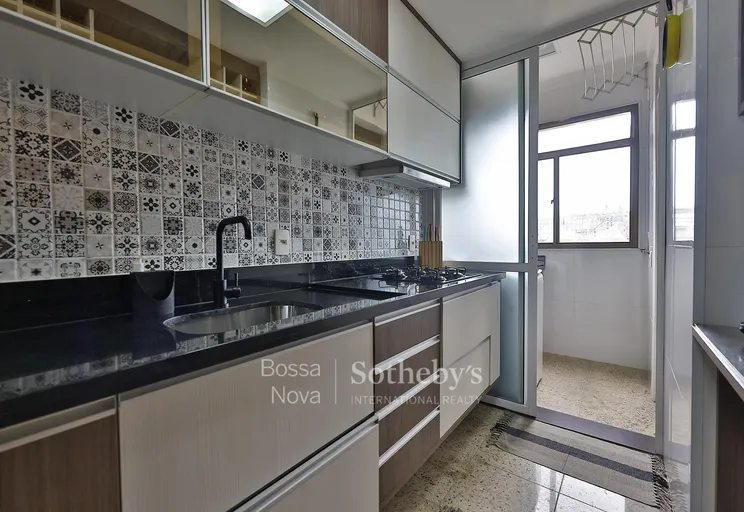 Cozinha - Imagem 10