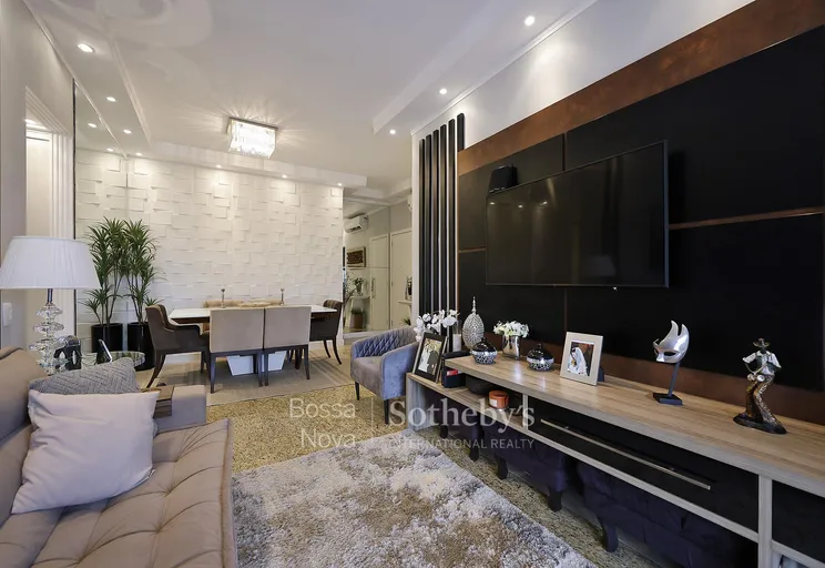 Living - Imagem 4