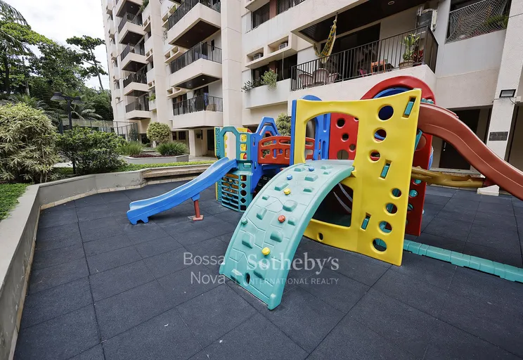 Playground - Imagem 19