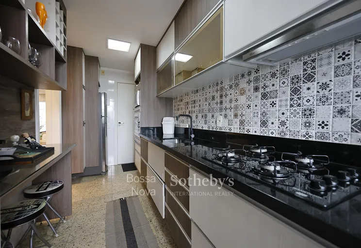 Cozinha - Imagem 11