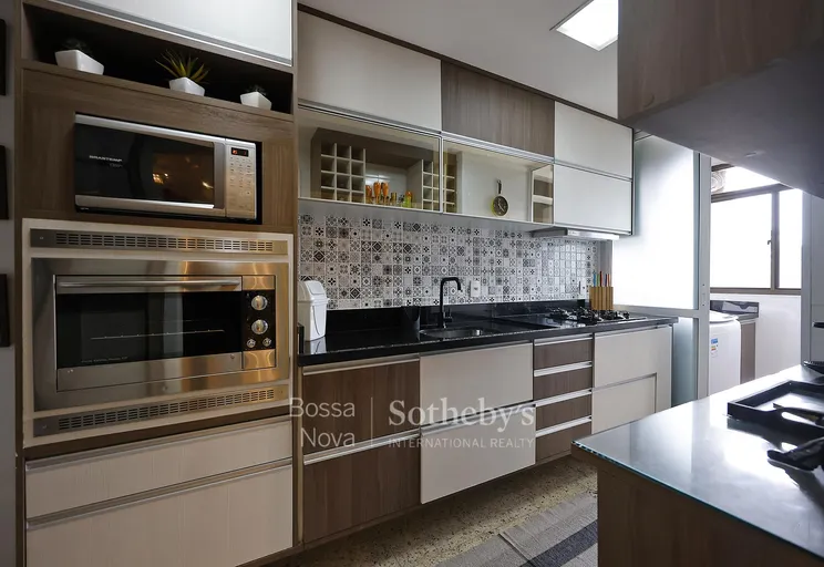 Cozinha - Imagem 9