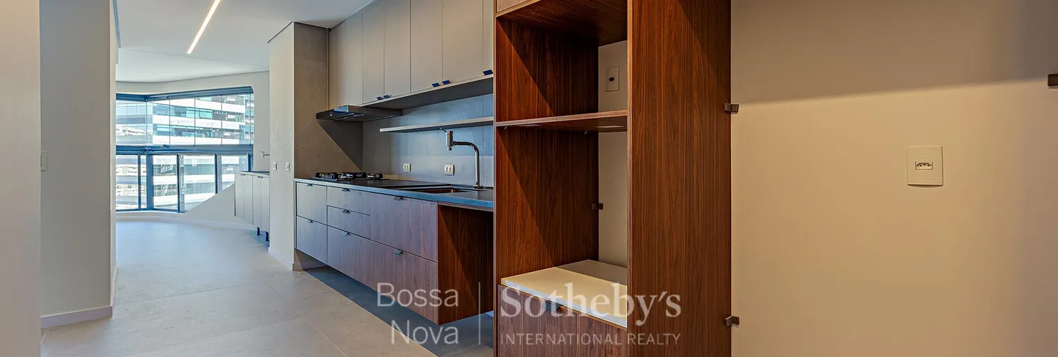 Cozinha - Imagem 11