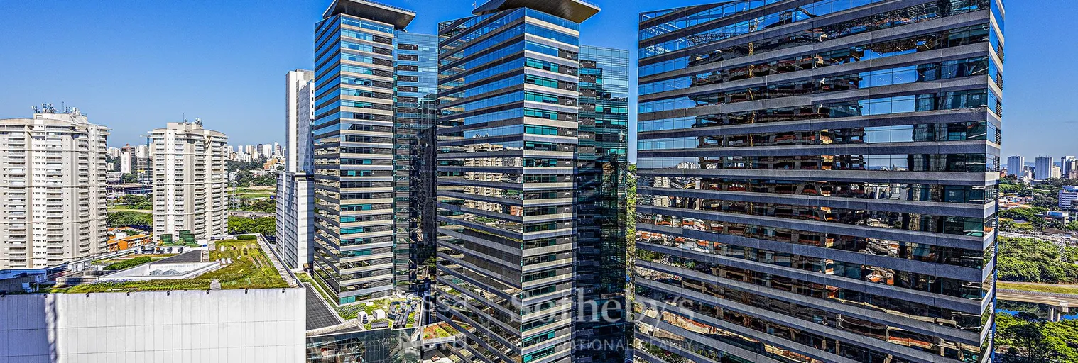 Vista Panorâmica - Imagem 23
