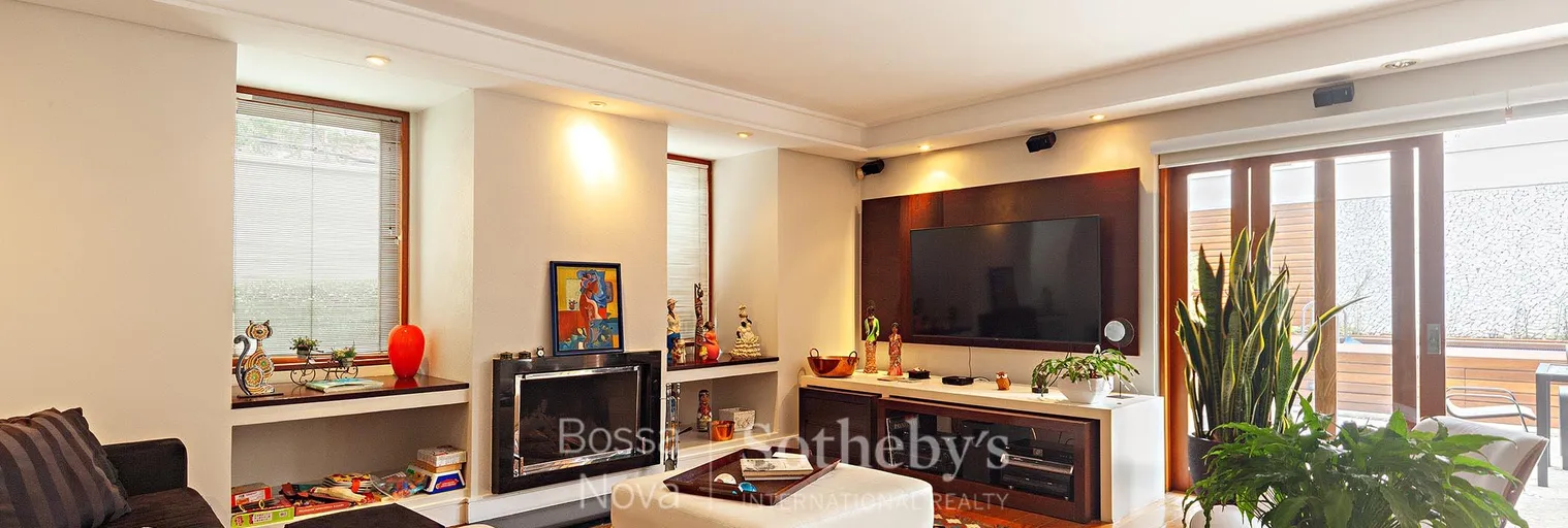 Home Theater - Imagem 15