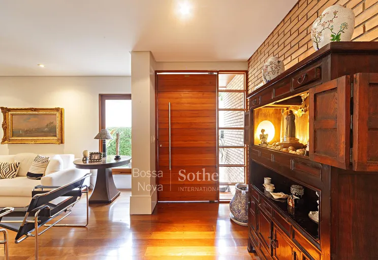 Sala - Imagem 11