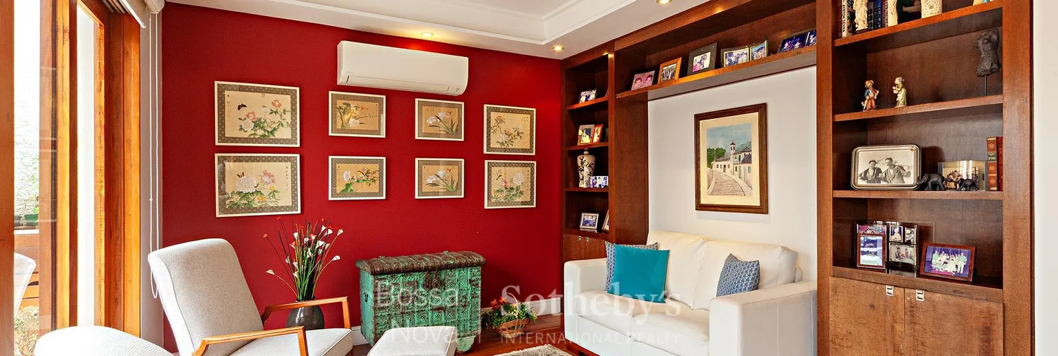 Sala - Imagem 16