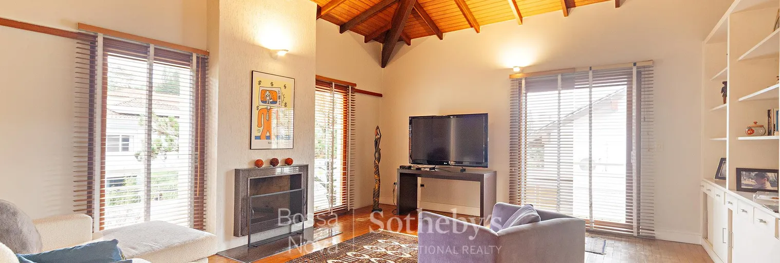 Home Theater - Imagem 34