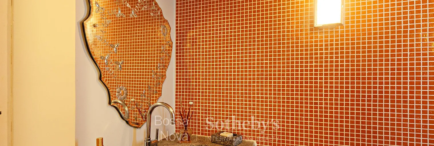 Lavabo - Imagem 19