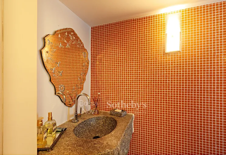 Lavabo - Imagem 19