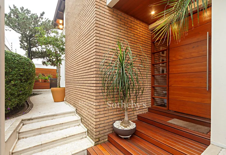 Hall de entrada - Imagem 6