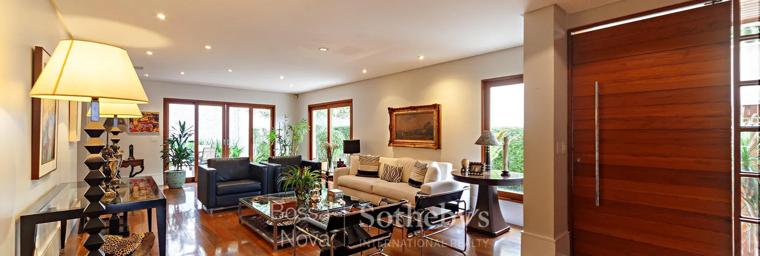 Sala - Imagem 10
