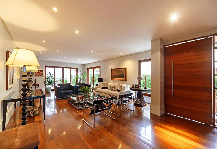 Sala - Imagem 10