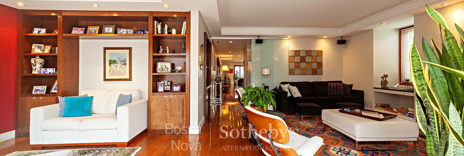 Sala - Imagem 17