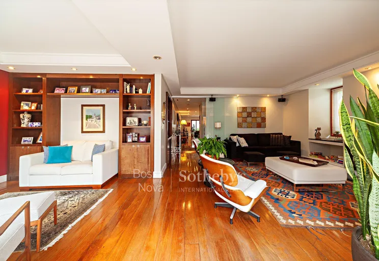 Sala - Imagem 17