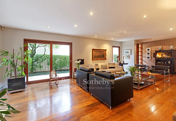 Sala - Imagem 12