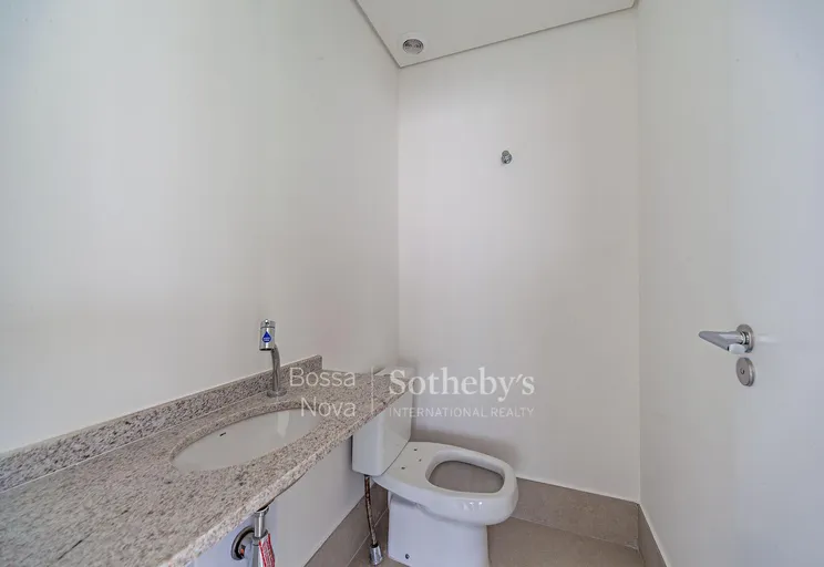 Lavabo - Imagem 20