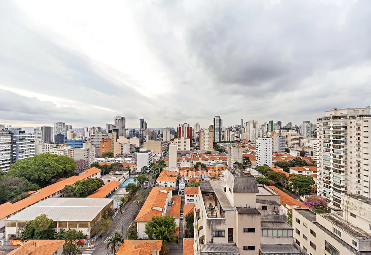 Vista - Imagem 14