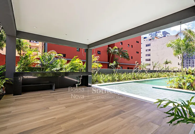 Jardim - Imagem 30