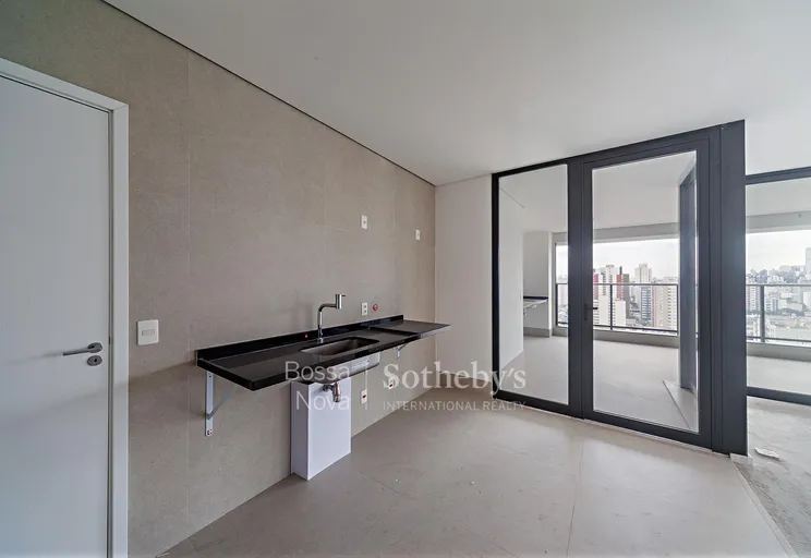 Cozinha - Imagem 16