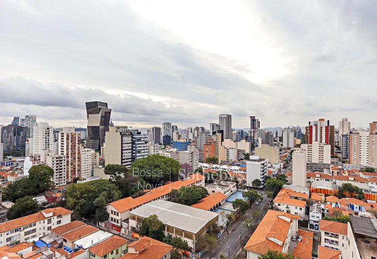 Vista - Imagem 15