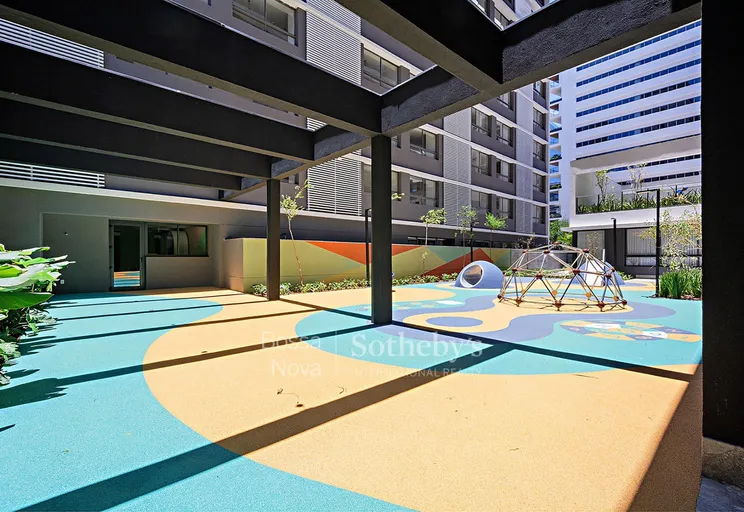 Playground - Imagem 34