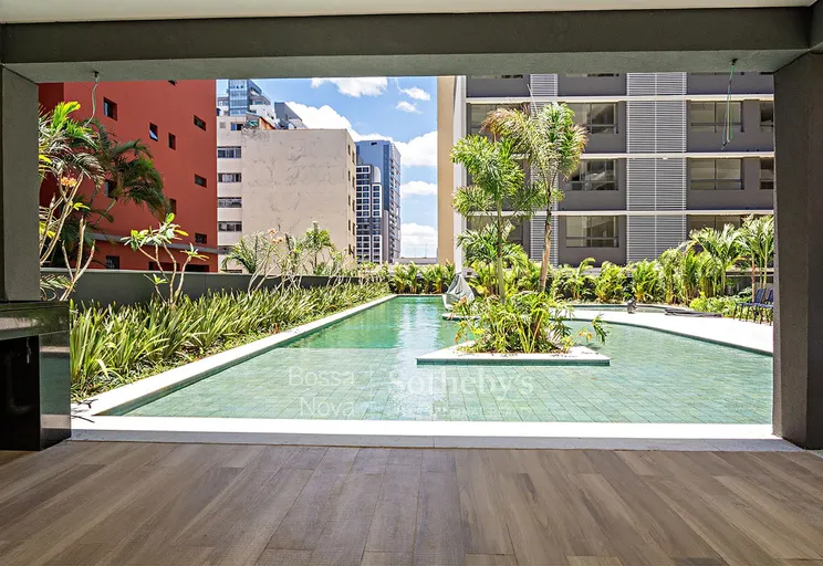 Jardim - Imagem 31