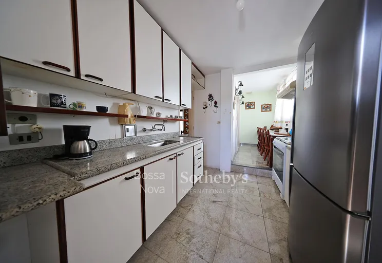 Cozinha - Imagem 11