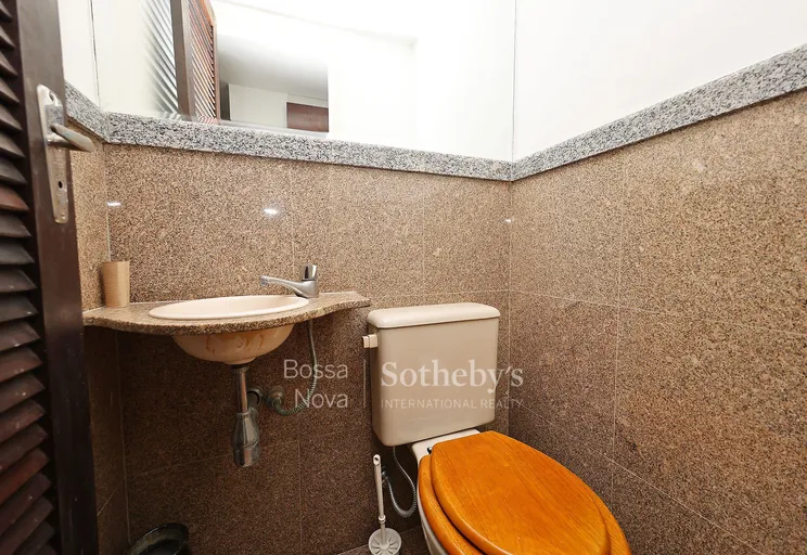 Lavabo - Imagem 29