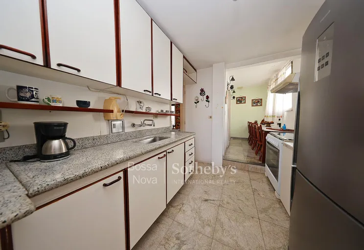 Cozinha - Imagem 14