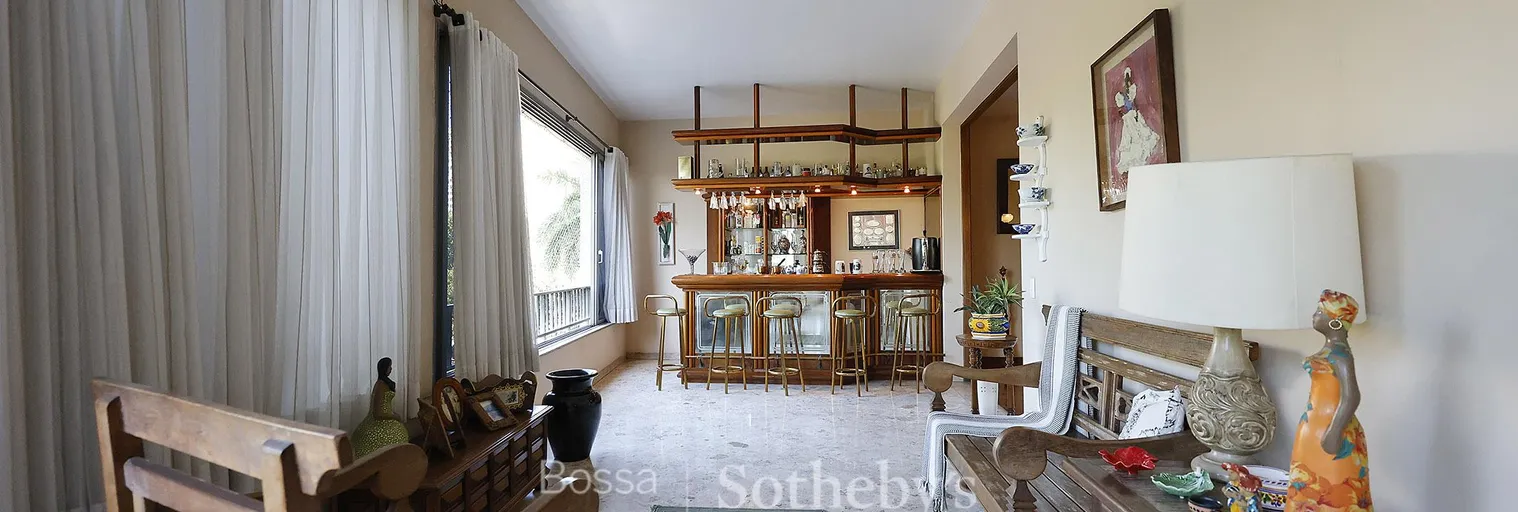 Sala - Imagem 10