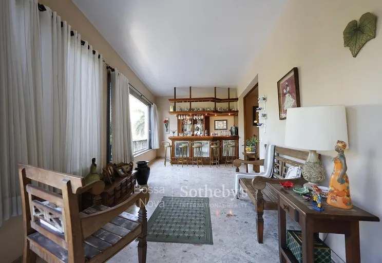 Sala - Imagem 10