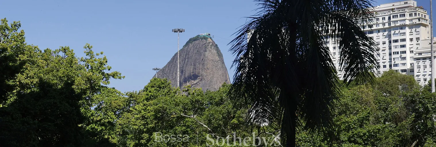 Vista - Imagem 11